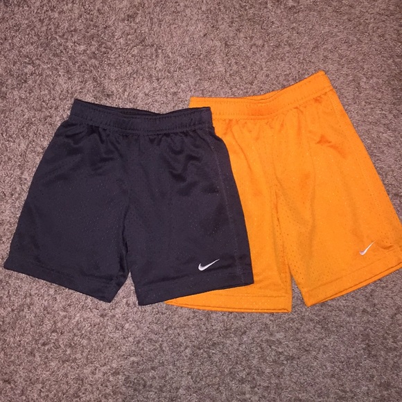 nike shorts 4t nike shorts 4t